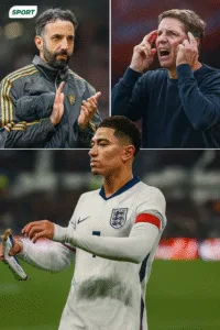 16faf6e5 7c03 4d58 8b14 7ff3ecdf0c8b