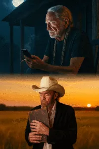 19b1f4ee fbd0 4a37 83d5 6ceff6b3e9e0