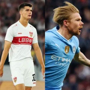 3048e85f 6f2c 43b4 867c d5a584b24ab3