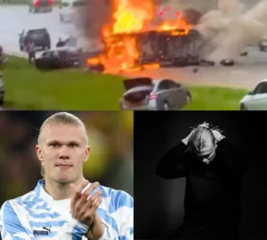 510979415 122218264952061419 7000929604691319786 n