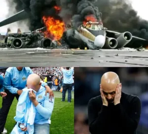 511789931 122218195832061419 6049262057681624917 n