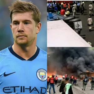 514595793 122219200718061419 580112761257347806 n