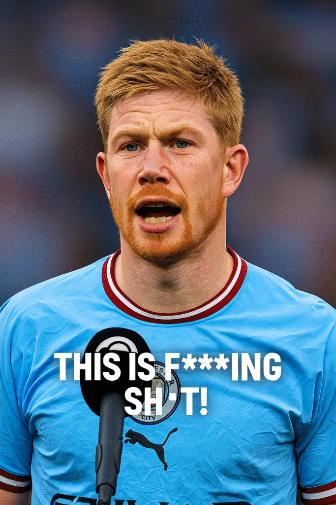 544fca3c 9712 44f3 8dc2 08e9b88639dc