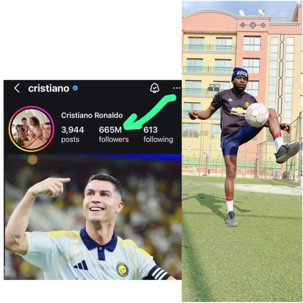 558995689 122252123486194381 2830823284989901830 n