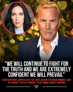 559248820 893044443069114 1598005062589977225 n