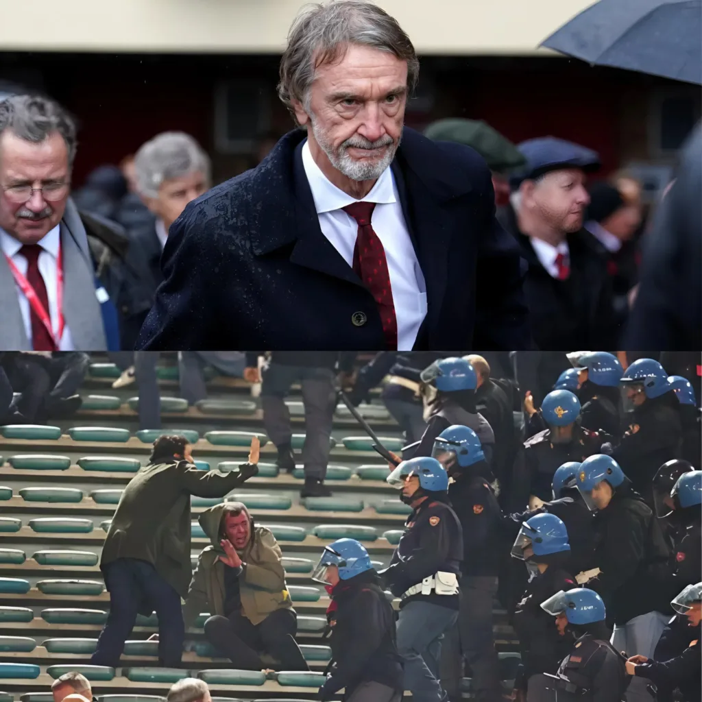 563050407 789613763845199 7507030716367456844 n