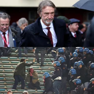 563050407 789613763845199 7507030716367456844 n