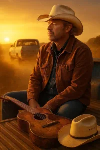 563587625 122210324228050701 6050917394602659339 n