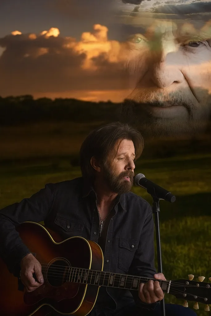 565703046 122238693014060091 2604943856754882078 n