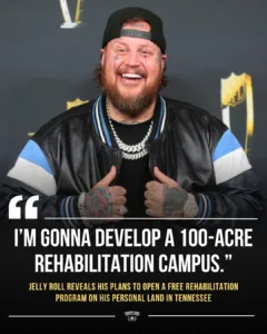 566215750 896059036100988 8416287418374685207 n