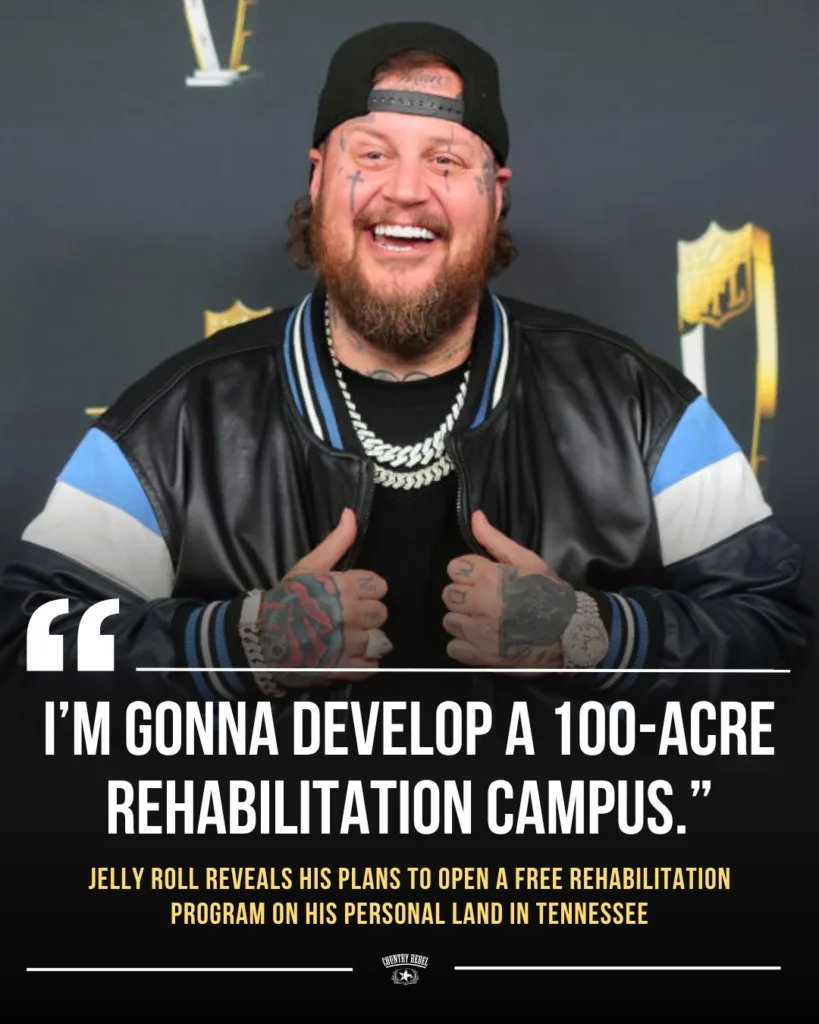 566215750 896059036100988 8416287418374685207 n