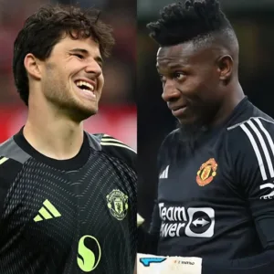 566217823 122209260188279738 2795072126770090318 n