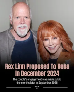 566228001 896116146095277 4543271999009735975 n