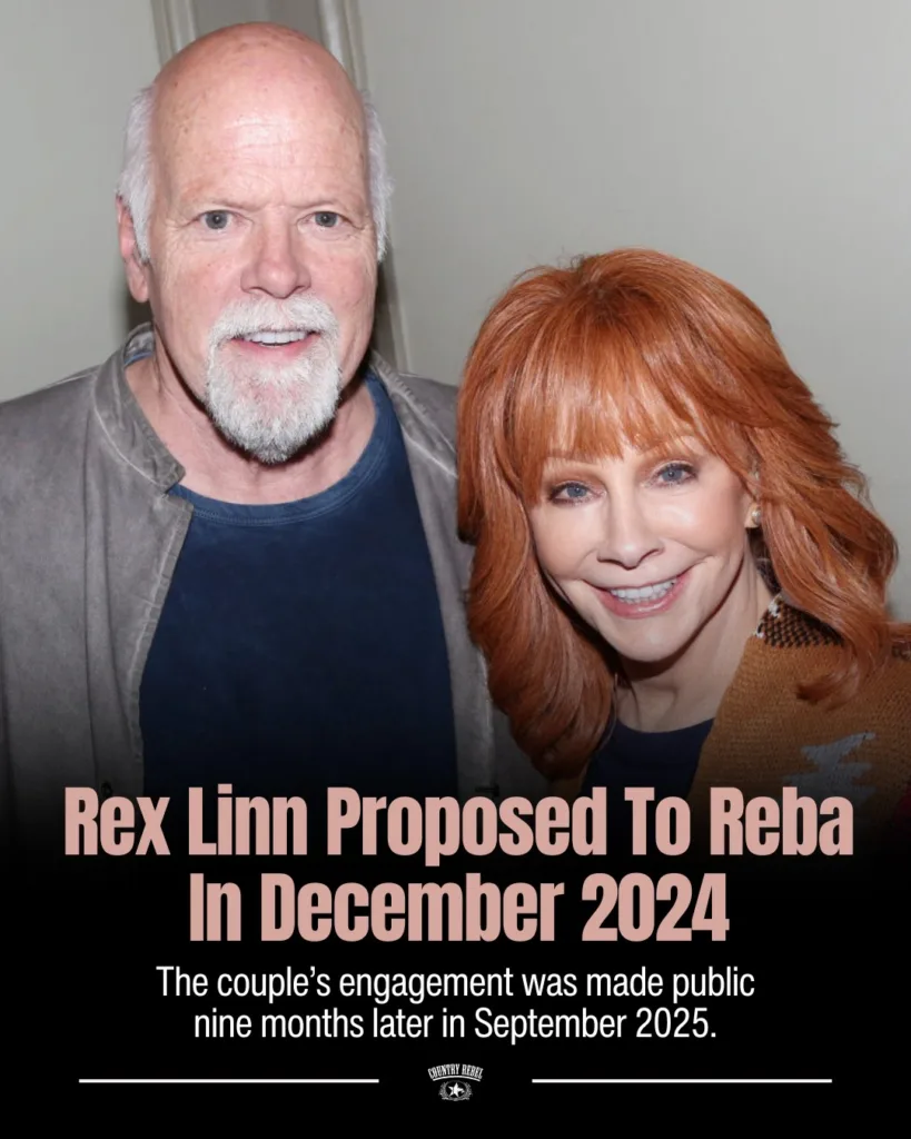 566228001 896116146095277 4543271999009735975 n