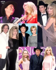 566269277 894769062896652 234013510292564427 n