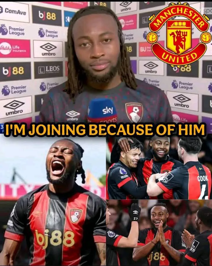 566370699 1141455404784884 4228119055895422241 n