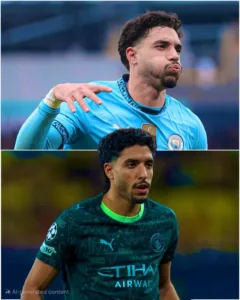 568581056 1242872811206754 5190961026563360495 n