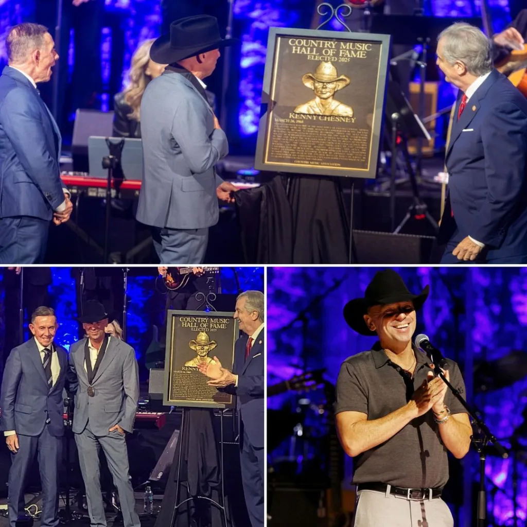 569966653 122239083596060091 3024389794629699734 n