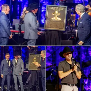 569966653 122239083596060091 3024389794629699734 n