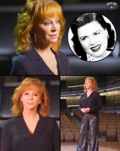 570041203 900888522284706 3864401474021269765 n