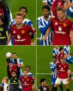 570344470 805099012312474 537883050851551813 n