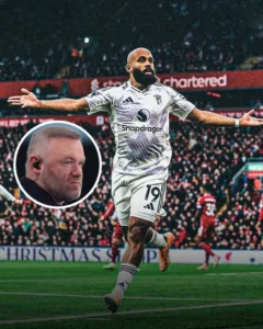 571111767 800112802811095 777261978669439530 n