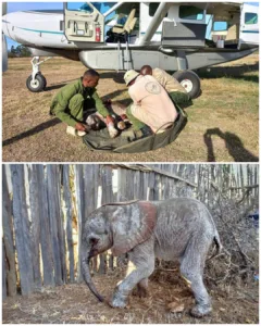 571140766 122229418088125713 8959339834955551623 n