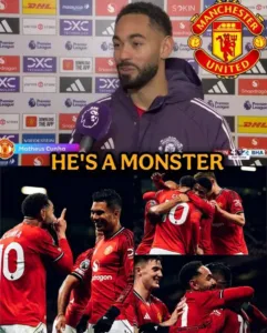 571149997 1145239127739845 3796953273437344727 n