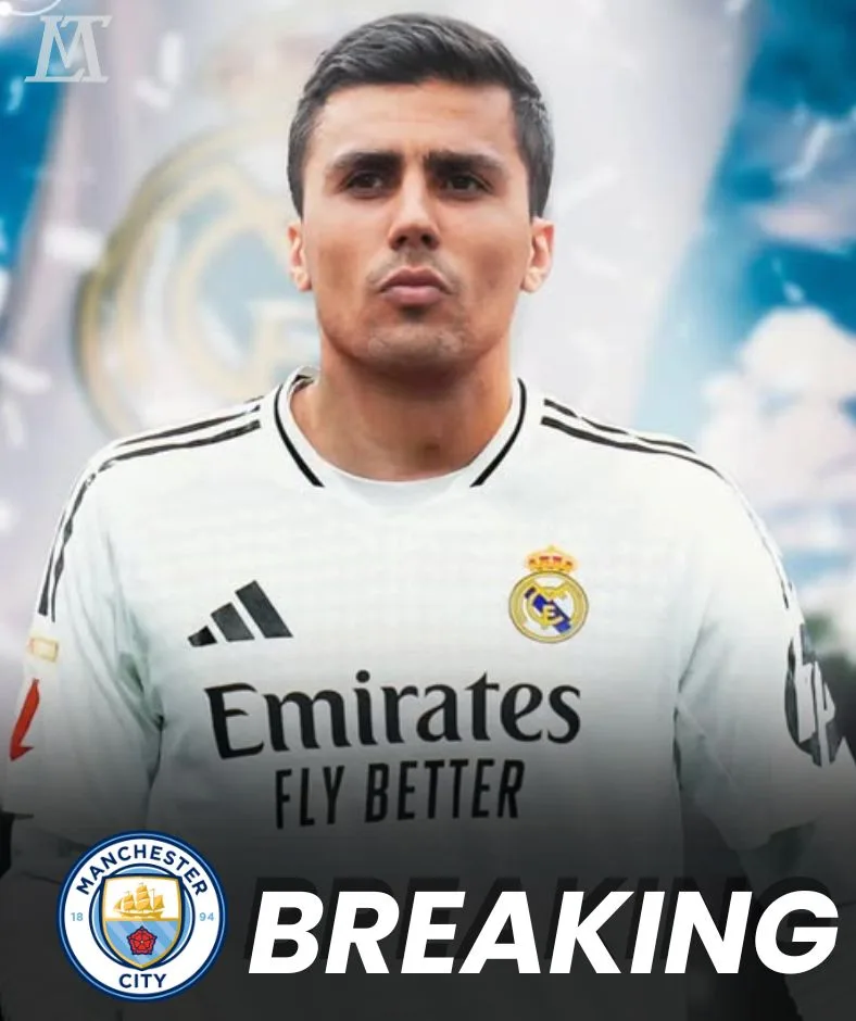 571151766 821987687253604 6772700912417887244 n