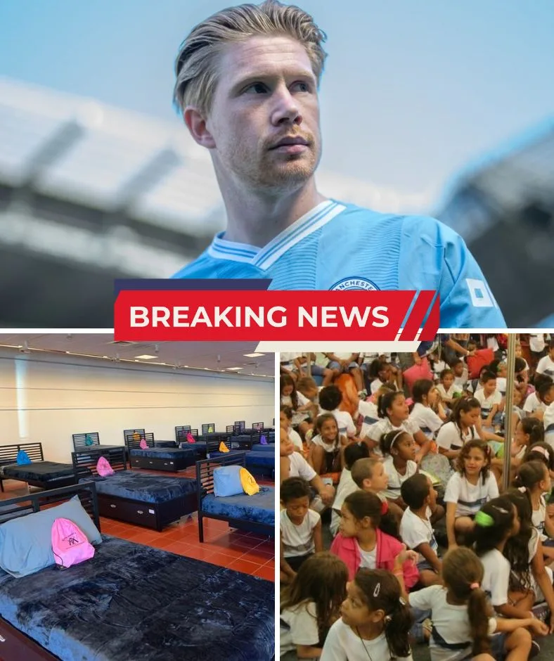 A Dream Finds a Name: From Darkness to Light on the Sidelines. The Story of Dak Prescott - an Abandoned Boy Who Became an NFL Star! Not all dreams begin in the light. Some are kept in silence, grown in darkness, and only given a name once you've run far enough to stop running from yourself. Dak Prescott was once an abandoned boy, sitting quietly in a shelter, nameless and unnoticed. Today, he's an NFL star - but behind the helmet beats a heart that once longed to be seen. This is the story of a journey no one has told, but everyone needs to hear. 571233489 821754983943541 2095849715491790207 n