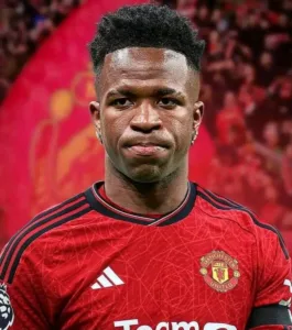 571311325 122172348974616049 8915460833945351819 n