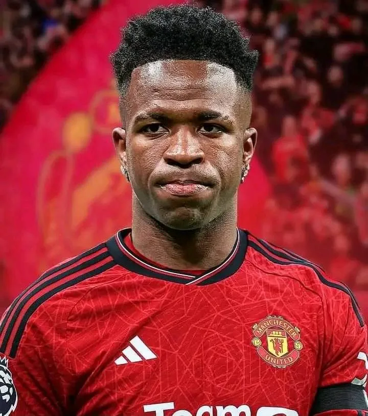 571311325 122172348974616049 8915460833945351819 n