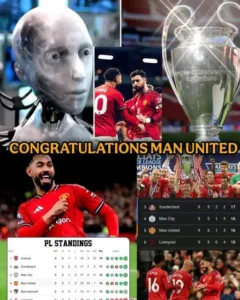 571343447 1146410927622665 6956968816668825714 n