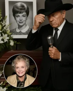 571761611 122211661490050701 1449587245570136524 n