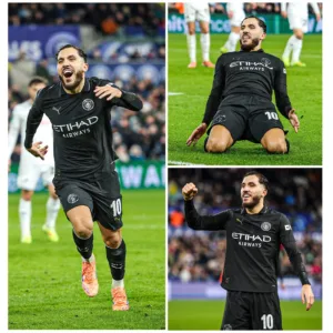 572353434 1248682310625804 2303843864670027812 n