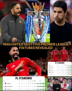 572767227 1145337641063327 2176335476660482585 n