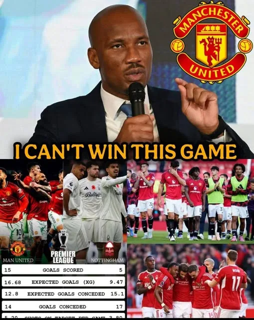 573336811 122186092808548172 5316317809086934285 n