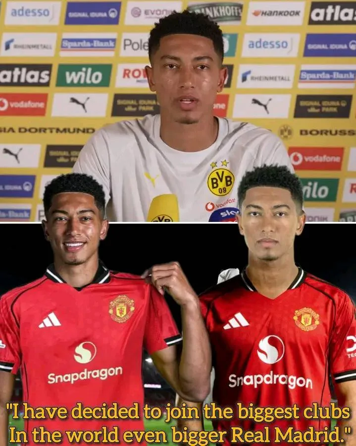 573495863 1147001084230316 6008833367106182761 n