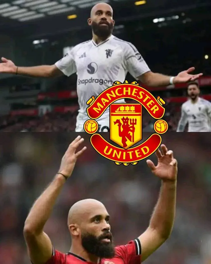 574495737 1149364013994023 2586378190091758142 n