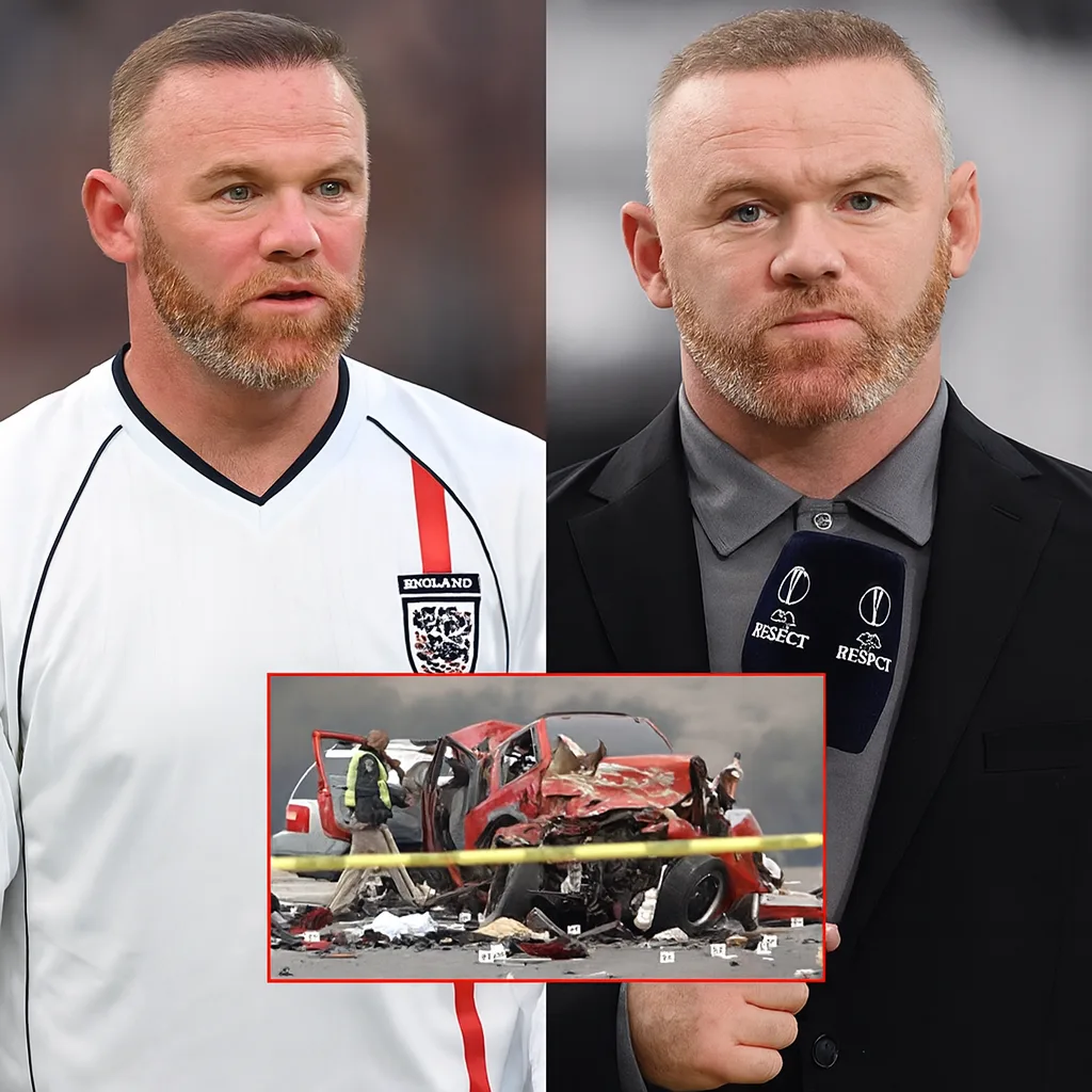 61235715 f275 427b aaf8 87cbaa21277d