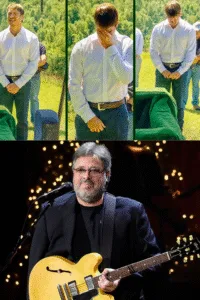 79906007 0cd3 48be b090 78ad39fb85e2