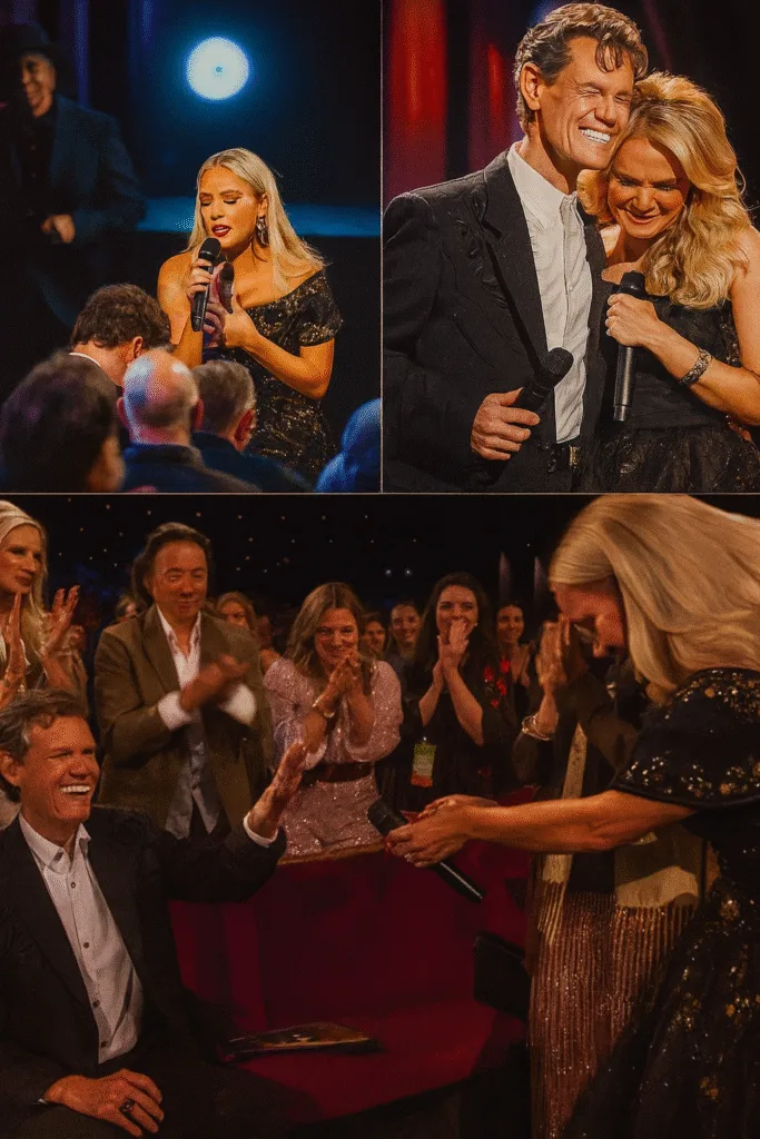 828fa149 164c 48b8 a10b 5d0dee34adb3