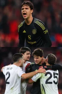 97b98dde 287c 4cc5 89fd 67e47638621e