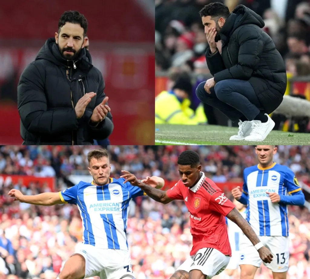 bản sao của bản sao của bản sao của +69