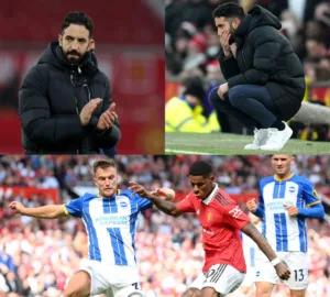 bản sao của bản sao của bản sao của +69