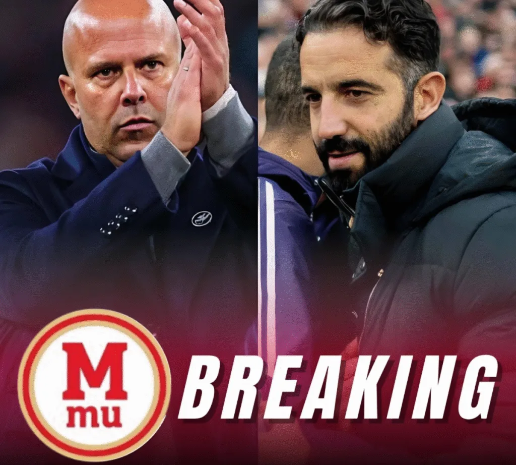 bản sao của bản sao của bản sao của +69