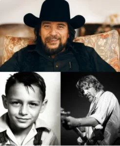 screenshot 2025 10 14 182430