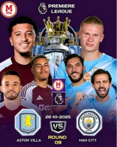 screenshot 2025 10 26 175309