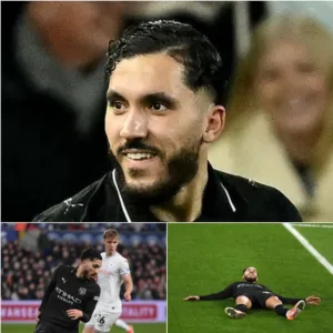 screenshot 2025 10 30 183313