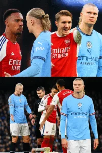 ‘Big Warning’ to Premier League defenders — Haaland’s latest move changes everything b32d740a 11ad 4f30 82bc 8a54b051581c